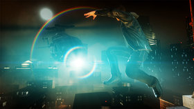 Need for Speed: The Run Screenshot from Shacknews