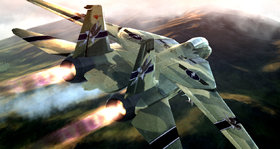 Top Gun Hardlock Screenshot from Shacknews