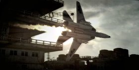 Top Gun Hardlock Screenshot from Shacknews
