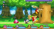 Kirby's Return to Dreamland scheduled for October 24