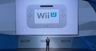 Nintendo won't have an E3 press conference this year