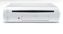 EA 'building titles for the Nintendo console'