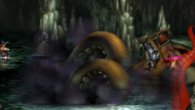 Dragon's Crown Screenshot from Shacknews