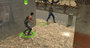 Jagged Alliance: Back in Action DLC mission released