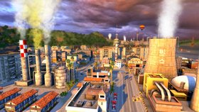 Tropico 4 Screenshot from Shacknews