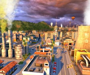 Tropico 4 Videos