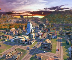 Tropico 4 Screenshots