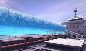 Tropico 4 Screenshot from Shacknews
