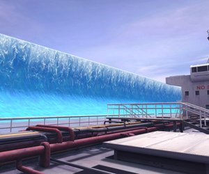 Tropico 4 Files