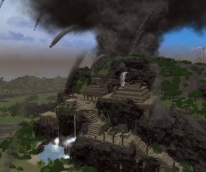 Tropico 4 Screenshots