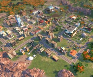 Tropico 4 Files