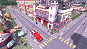 Tropico 4 Screenshot from Shacknews