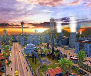 Tropico 4 Videos