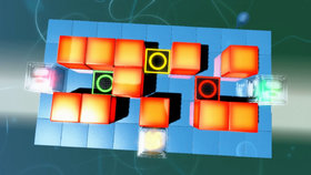Smart As Screenshot from Shacknews