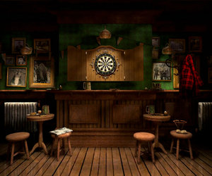 Top Darts Videos