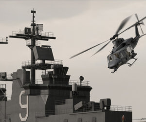 Arma 2: Free Videos