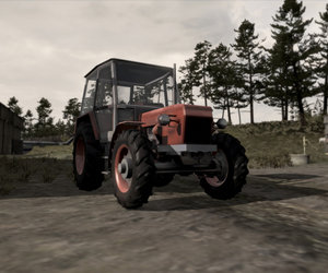 Arma 2: Free Files