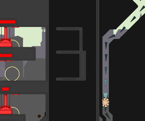 Sound Shapes Chat