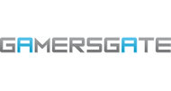 GamersGate launching ad-supported free games