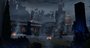 XCOM delayed into 'fiscal 2014'