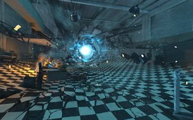 The Bureau: XCOM Declassified Screenshot from Shacknews