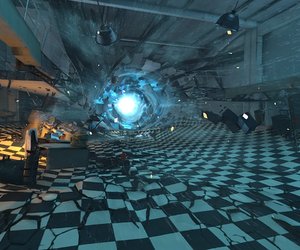 The Bureau: XCOM Declassified Videos
