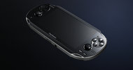 Sony 'Vita has more RAM than PS3'