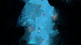 Rayman Origins Screenshot from Shacknews