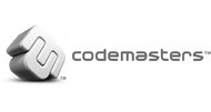 Codemasters hacked, personal data stolen