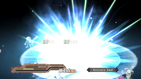 Record of Agarest War Zero Screenshot from Shacknews