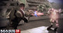 Mass Effect 3 demo includes Xbox Live Gold trial