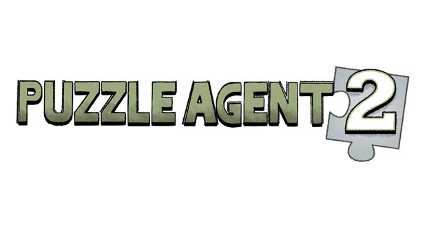 Puzzle Agent 2 Topstory image