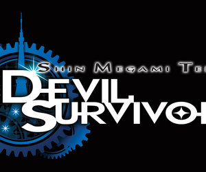 Shin Megami Tensei: Devil Survivor 2 Videos