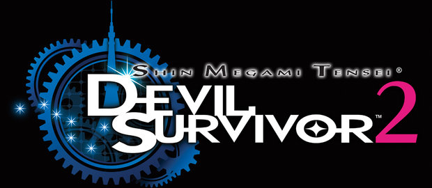 Shin Megami Tensei: Devil Survivor 2 News