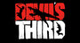 Itagaki's Devil's Third could need new publisher