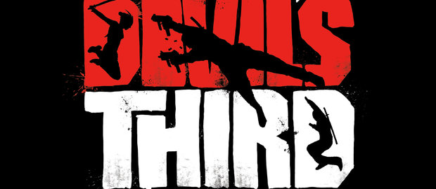 Devil's Third News
