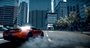 Daily Filter: Ridge Racer Unbounded, Battleship