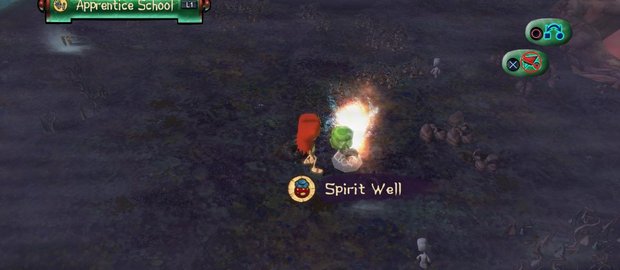 Akimi Village News
