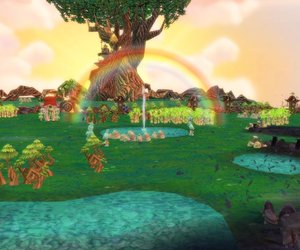 Akimi Village Videos