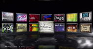Music Unlimited 6 month trial offer for PS3 owners