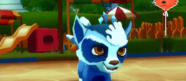 Petz Fantasy 3D News