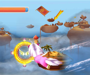 Petz Fantasy 3D Files