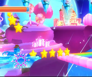 Petz Fantasy 3D Videos