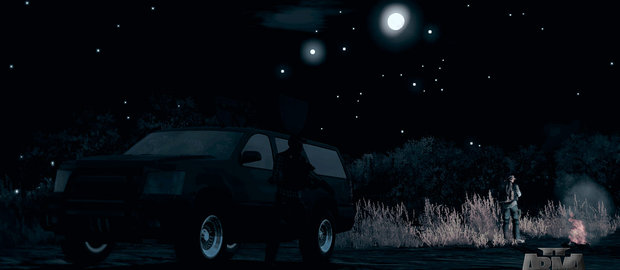 Arma 2: Reinforcements News