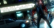 New video game releases of 4/23-4/29