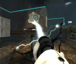Portal 2 Files