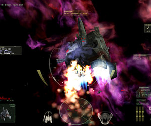 Freespace 2 Files