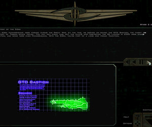 Freespace 2 Chat