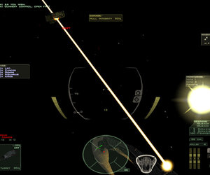Freespace 2 Files