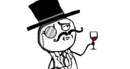 LulzSec suspect arrested in UK
